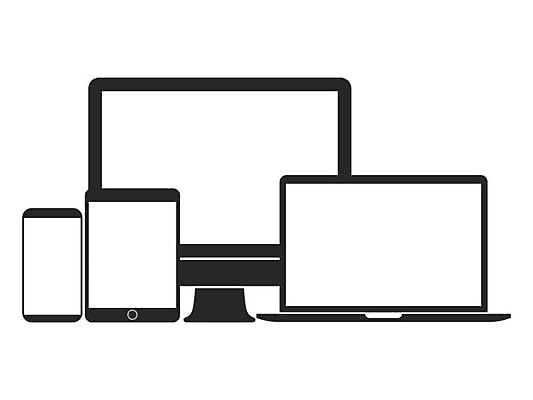 EPS 해외이미지 템플릿 디자인 컨셉 인터넷 일러스트 비즈니스 통신 모바일 노트북 스마트폰 핸드폰 컴퓨터 세트 알약 디지털 스크린 모니터 공책 웹 공백 장비 터치 네트워크 발표 수집 무선전화기 전화기 스마트 심볼 손목시계 오브젝트 사인 전자 멀티미디어 패드 고립 멀티 목업 해외일러스트 시계 장신구 문구용품 전자제품 스마트기기 약 파일형식 벡터 이미지허브