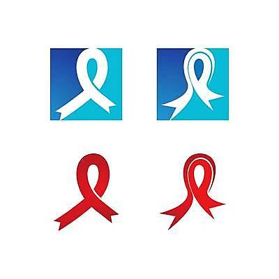 EPS 해외이미지 손 디자인 여자 실루엣 리본 분홍색 백그라운드 신체 일러스트 비즈니스 추상 건강 사랑 미술 사람 파란색 빛 세트 희망 하트 업무 플랫 가슴 편지 심볼 사인 예방 암 10월 돌봄 에이즈 엘리먼트 자선단체 해외일러스트 모양 감정 컬러 무늬 모션 문화예술 촬영기법 신체부위 작업 그룹 날짜 질병 자선 파일형식 벡터 이미지허브