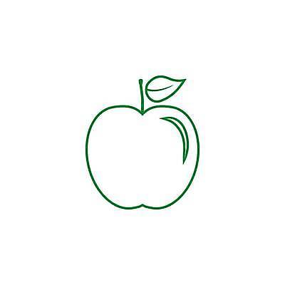 EPS 해외이미지 모양 디자인 음식 백그라운드 스티커 잎 다이어트 과일 일러스트 자연 디저트 건강 그래픽 초록색 물 농작물 환경 성장 흰색 물방울 신선 캔 달콤 맛 사과 큼 심볼 사인 그림 에코 유기농 생태계 생물학 비타민 내추럴 고립 바이오 숙성 엘리먼트 채식주의자 해외일러스트 자연요소 식물 웰빙 교육 컬러 컨셉 농업 크기 채식 영양소 파일형식 벡터 이미지허브