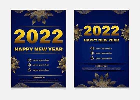 EPS 해외이미지 템플릿 디자인 배너 행복 포스터 백그라운드 컨셉 크리스마스 겨울 일러스트 비즈니스 추상 휴가 새로움 새해 기념 이벤트 타이포그라피 장식 파란색 빛 숫자 파티 축제 달력 흰색 축하 인사 신용카드 황금 12월 연도 사인 초대 해피뉴이어 1월 고립 소셜미디어 카운트다운 해외일러스트 문자 계절 기념일 감정 컬러 무늬 금융 새해인사 예절 날짜 파일형식 벡터 이미지허브