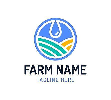 EPS 해외이미지 모양 식물 템플릿 디자인 음료 음식 컨셉 잎 밭 농업 일러스트 회사 비즈니스 자연 추상 건강 그래픽 초록색 물 파란색 농장 라벨 환경 성장 물방울 신선 액체 떨어짐 상품 심볼 사인 에코 유기농 내추럴 고립 밭일 생태학 엘리먼트 활자 해외일러스트 자연요소 웰빙 교육 산업 컬러 무늬 프레임 생태계 활자판 파일형식 벡터 이미지허브