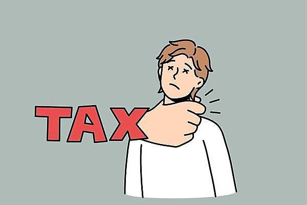 EPS 해외이미지 남자 돈 일러스트 비즈니스 노동자 스트레스 한명 사람 상반신 성인 금융 경제 잡기 비즈니스맨 절약 문제 파산 대출 빚 목조르기 세금 위기 트러블 성인남자한명만 과세 해외일러스트 직업 1 컨셉 모션 직장인 폭력 재산 남자한명만 성인남자만 파일형식 벡터 이미지허브