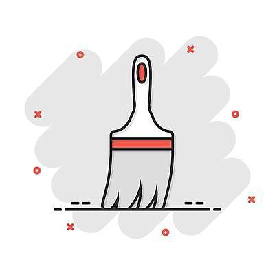 EPS 해외이미지 벽 컨셉 가사 일러스트 자국 아파트 주택 손잡이 미술 내부 장식 페인트 장비 덮개 흰색 공구 붓 업무 얼룩 바퀴 그리기 액체 수리 떨어짐 만화 심볼 오브젝트 싱글 그림 코믹 롤 페인트붓 화가 고립 업그레이드 해외일러스트 직업 컬러 모션 문화예술 건물 뚜껑 도구 작업 파일형식 벡터 이미지허브