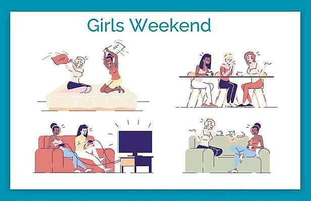 EPS 해외이미지 전신 한마리 여자 의자 일러스트 베개 탁자 휴식 함께함 말하기 들기 앉기 여러명 성인 친구 반려동물 소파 텔레비전 고양이 우정 게임 침대 무릎꿇기 즐거움 수다 성인여자만 반려묘 해외일러스트 동물 1 감정 가구 다수 컨셉 포유류 관계 침구 모션 놀이 대화 사람 전자제품 여자만 성인만 파일형식 벡터 이미지허브