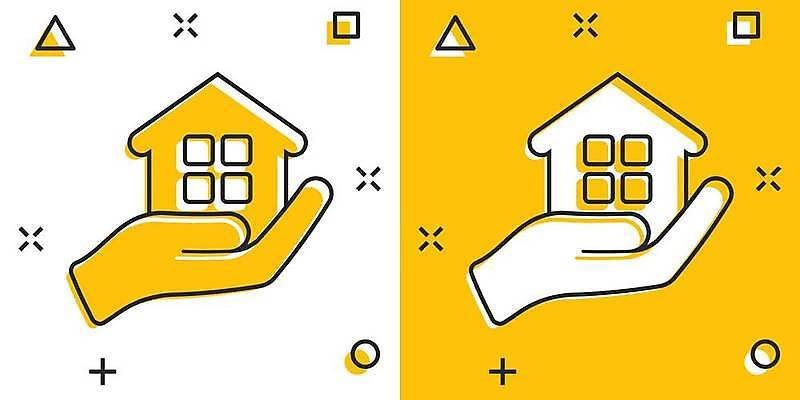 EPS 해외이미지 손 가사 일러스트 회사 비즈니스 건축양식 텍스트 가족 지붕 부동산 아파트 주택 아이디어 건강 안전 건물 노란색 라벨 웹 잡기 도시 재산 플랫 수리 떨어짐 보호 만화 청소 심볼 서비스 사인 코믹 배지 이웃 돌봄 복원 리모델링 진짜 프리미엄 해외일러스트 건축물 건축 컬러 컨셉 인터넷 관계 모션 프레임 신체부위 금융 파일형식 벡터 이미지허브