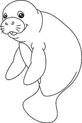 EPS 해외이미지 클립아트 동물 캐릭터 디자인 교육 어린이 선 바다 일러스트 동물원 그래픽 책 스터디 수중 유치원 아기 소 윤곽 페이지 걸음마 고립 색칠공부 해외일러스트 일러캐릭터 포유류 모션 사람 학습 색칠 파일형식 벡터 이미지허브