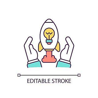 EPS 해외이미지 클립아트 디자인 산업 선 컨셉 일러스트 회사 비즈니스 새로움 아이디어 관리 창조 미술 픽토그램 웹 로켓 무대 성장 플랫 상품 만화 심볼 속도 시작 상승 창업 윤곽 해결 고립 발명 얇은 엘리먼트 프로젝트 활자 벤처기업 획기적 해외일러스트 인터넷 문화예술 자영업 활자판 파일형식 벡터 인쇄판 인쇄 이미지허브