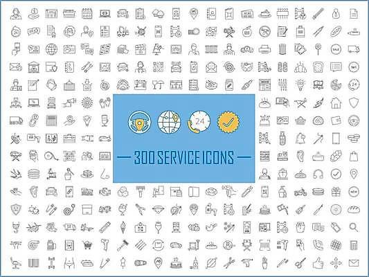 EPS 해외이미지 편집 디자인 선 컨셉 인터넷 일러스트 교통시설 자동차 미술 쇼핑 픽토그램 상점 식당 웹 스파 카페 빵집 과학기술 도움 작업실 영화관 문신 고객 심볼 서비스 사인 그림 택시 윤곽 팩 ATM 고립 얇은 타격 피자집 항목 해외일러스트 육상교통 교통 모션 승용차 문화예술 기술 화장품 극장 시설 파일형식 벡터 이미지허브