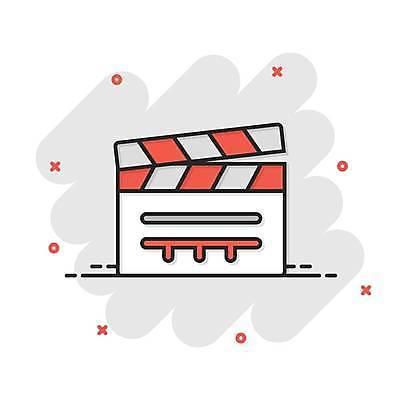 EPS 해외이미지 선 조각 백그라운드 일러스트 모션 놀이 3D 카메라 검은색 텔레비전 장비 흰색 떨어짐 만화 영화관 필름 영화 그림 윤곽 코믹 롤 테이프 동영상 얼레 할리우드 고립 부정적 얇은 옛날 타격 해외일러스트 감정 컬러 컨셉 문화예술 문구용품 전자제품 극장 디지털합성 로스앤젤레스 파일형식 벡터 미국 오브젝트 북아메리카 아메리카 대륙 이미지허브