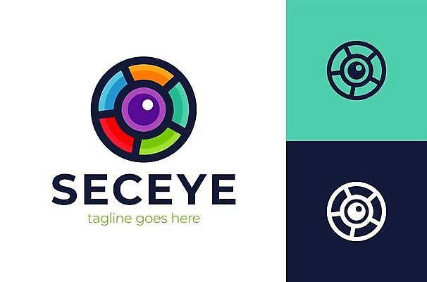 EPS 해외이미지 모양 디자인 응시 과학 컨셉 일러스트 회사 비즈니스 추상 기술 안전 그래픽 카메라 디지털 텔레비전 원형 수비 보호 눈동자 사이버 심볼 손목시계 사인 검색 보안 신분 비전 붓꽃 동영상 탐정 사생활 스파이 활자 광학 해외일러스트 도형 시선 꽃 시계 무늬 장신구 모션 전자제품 눈_신체부위 활자판 파일형식 벡터 이미지허브