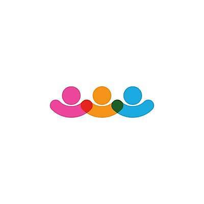 EPS 해외이미지 행복 별 문화 어린이 일러스트 회사 비즈니스 가족 남편 주택 함께함 관리 사랑 사람 컬러풀 우정 하트 잡기 네트워크 퍼즐 사회 그룹 대표 심볼 신분 커뮤니티 돌봄 무한 소셜 연대 입양 지원 헬프 활자 브랜딩 해외일러스트 자연요소 모양 감정 컬러 컨셉 관계 모션 건물 친구 도움 공동체 활자판 파일형식 벡터 건축물 인쇄판 건축 인쇄 이미지허브