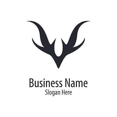 EPS 해외이미지 동물 디자인 남자 실루엣 야생동물 선 일러스트 포유류 자연 사슴 뿔 흑백 미술 그래픽 장식 머리 검은색 수확 흰색 우아함 스케치 트로피 그림 사냥 윤곽 판화 내추럴 고립 순록 엘리먼트 총구 해외일러스트 컬러 컨셉 농업 문화예술 촬영기법 사람 신체부위 상_우승 생태계 파일형식 벡터 이미지허브