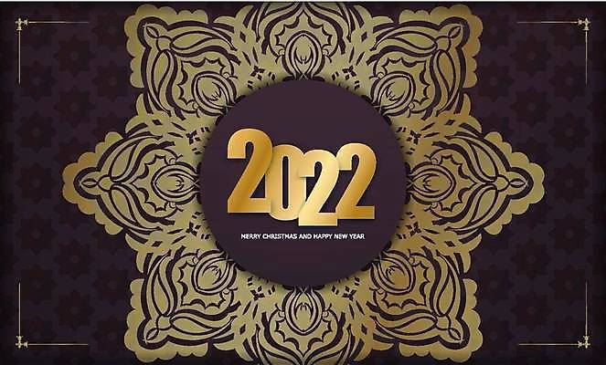 EPS 해외이미지 템플릿 전통 디자인 배너 꽃 행복 포스터 별 종이 백그라운드 컨셉 꽃무늬 패턴 일러스트 추상 새해 기념 프레임 미술 동양인 타이포그라피 그래픽 장식 빨간색 파티 일본 검은색 축제 중국 축하 인사 원형 신용카드 황금 고급 우아함 연도 초대 미니멀 국경 해외일러스트 자연요소 도형 식물 문자 감정 아시아 컬러 무늬 문화예술 인종 이벤트 금융 예절 파일형식 벡터 이미지허브