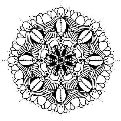 EPS 해외이미지 템플릿 디자인 꽃 백그라운드 꽃무늬 패턴 곡선 일러스트 요가 추상 휴식 미술 동양인 장식 책 검은색 봄 수확 소용돌이 인사 원형 신용카드 고급 인쇄 인도인 다발 명상 그림 질감 복고 페이지 고립 만다라 복잡 아랍어 엘리먼트 특별함 스타일 반복 해외일러스트 도형 외국인 식물 웰빙 계절 선 컬러 컨셉 무늬 농업 문화예술 인종 금융 회오리 예절 파일형식 벡터 이미지허브