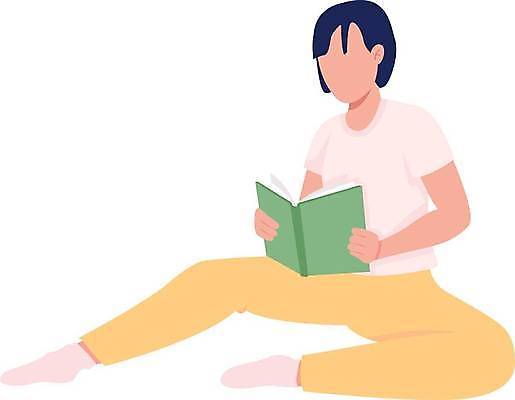 EPS 해외이미지 클립아트 캐릭터 학생 여자 교육 실루엣 포즈 백그라운드 일러스트 휴식 주택 이야기 사람 앉기 성인 취미 그래픽 책 학습 기쁨 플랫 도서관 만화 읽기 심플 문학 애니메이션 고립 미니멀 안락 해외일러스트 일러캐릭터 감정 컨셉 모션 촬영기법 건물 파일형식 벡터 이미지허브