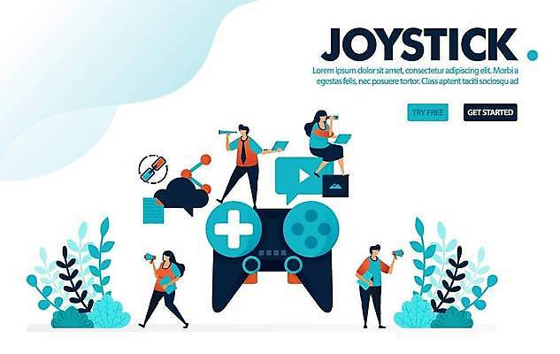 EPS 해외이미지 디자인 컨셉 인터넷 일러스트 비즈니스 놀이 그래픽 장난감 디지털 웹 기쁨 게임 네트워크 막대기 플랫 역 만화 무선전화기 심볼 오브젝트 아날로그 동영상 패드 위로 관리자 비디오게임 소셜 제어 키패드 플레이어 가상 해외일러스트 감정 교통시설 전화기 파일형식 벡터 이미지허브