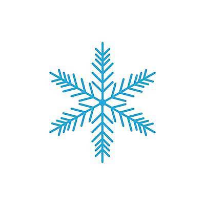 EPS 해외이미지 모양 디자인 계절 실루엣 별 종이 조각 백그라운드 크리스마스 겨울 일러스트 날씨 추상 휴가 미술 그래픽 장식 냉동 얼음 검은색 흰색 축하 눈송이 플랫 시원함 12월 크리스탈 심볼 오브젝트 사인 고립 린스 엘리먼트 해외일러스트 자연요소 기념일 컬러 컨셉 무늬 문화예술 눈_날씨 촬영기법 날짜 광석 파일형식 벡터 이미지허브