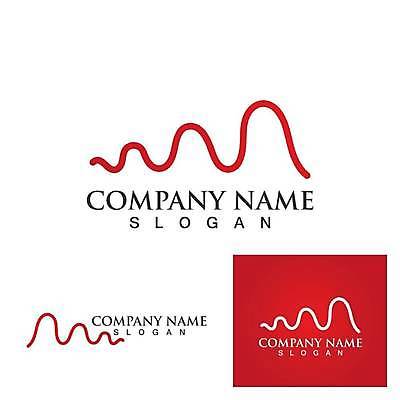 EPS 해외이미지 디자인 선 음악 파도 과학 컨셉 패턴 일러스트 노래 놀이 그래픽 파티 디지털 소리 듣기 심볼 흔들림 클럽 라디오 서식 디스코 신호 오디오 스테레오 녹음기 멜로디 선로 스펙트럼 엘리먼트 지진 플레이어 해외일러스트 바다 무늬 모션 문화예술 이벤트 전자제품 춤 자연재해 파일형식 벡터 녹음_기록 이미지허브