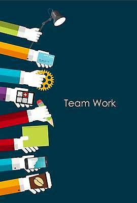 EPS 해외이미지 손 커피 일러스트 협력 들기 신체부위 책 스마트폰 연필 공책 계산기 스탠드 신용카드 남색 톱니바퀴 테이크아웃컵 해외일러스트 음료 컬러 모션 문구용품 학용품 조명 사람 컵 금융 핸드폰 스마트기기 필기구 장비 파일형식 벡터 이미지허브