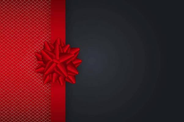 EPS 해외이미지 템플릿 행복 리본 종이 백그라운드 크리스마스 패턴 일러스트 추상 휴가 새로움 프레임 선물 이벤트 장식 빨간색 빛 쇼핑 꼬리표 라벨 세일 상점 검은색 축제 공백 활발 인사 신용카드 메시지 티켓 시장 가격 연도 활 상품권 쿠폰 질감 초대 소원 승진 고립 카피스페이스 해외일러스트 기념일 감정 컬러 컨셉 무늬 금융 예절 파일형식 벡터 이미지허브