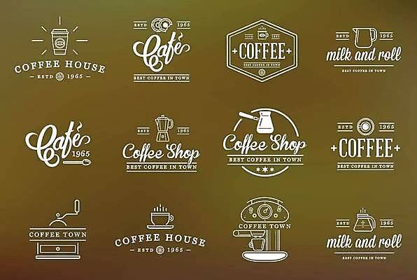 EPS 해외이미지 손 디자인 커피 일러스트 비즈니스 콩 그래픽 컵 세트 라벨 상점 식당 웹 칠판 기계 카페 우유 머그컵 수확 뜨거움 플랫 클래식 상품 수증기 설탕 수집 심볼 사인 복고 배지 카푸치노 기하학 에스프레소 우표 엘리먼트 옛날 프리미엄 활자 스타일 힙스터 미니멀 해외일러스트 식기 패션 음료 컨셉 무늬 농업 인터넷 유제품 곡류 프레임 신체부위 활자판 파일형식 벡터 이미지허브