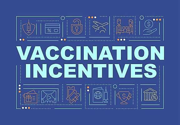 EPS 해외이미지 디자인 선 백그라운드 컨셉 돈 일러스트 타이포그라피 사람없음 단어 티켓 백신 예방접종 레터링 코로나바이러스 백신접종 델타변이바이러스 백신인센티브 오미크론 해외일러스트 문자 의학 재산 바이러스 접종 파일형식 벡터 혜택 이미지허브