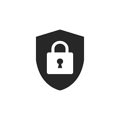 EPS 해외이미지 디자인 배너 무기 백그라운드 컨셉 인터넷 일러스트 열쇠 프레임 자물쇠 경비 안전 그래픽 장식 컴퓨터 픽토그램 라벨 금속 검은색 웹 공백 장비 코트 오픈 중세 플랫 암호 보호 심볼 사인 그림 잠금 보안 배지 방패 휘장 고립 로그인 방화벽 엘리먼트 스타일 해외일러스트 컬러 재질 전자제품 외투 역사 파일형식 벡터 이미지허브