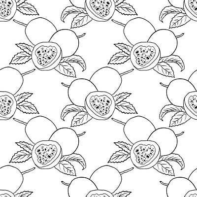 EPS 해외이미지 식물 라이프스타일 음식 조각 백그라운드 잎 패턴 과일 일러스트 재료 자연 디저트 건강 라벨 보라색 수확 나뭇가지 신선 달콤 맛 스케치 자르기 수집 먹기 메뉴 그림 유기농 열정 손그림 고립 숙성 이국적 채식주의자 디테일 비건 해외일러스트 나무 웰빙 감정 컬러 컨셉 무늬 농업 모션 프레임 미술 생활 생태계 채식 파일형식 벡터 이미지허브