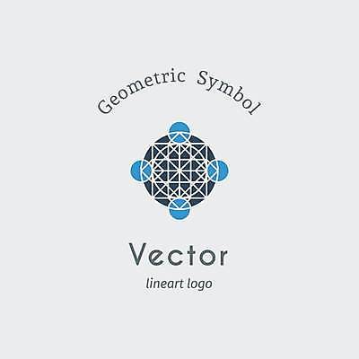 EPS 해외이미지 모양 템플릿 직업 디자인 일러스트 회사 비즈니스 텍스트 성공 추상 새로움 그래픽 파란색 픽토그램 웹 퍼즐 플랫 고급 보석 심볼 사인 신분 심플 윤곽 다이아몬드 모자이크 기하학 타이틀 엘리먼트 평야 표제 프리미엄 활자 스타일 해외일러스트 컬러 컨셉 무늬 인터넷 자연 광석 활자판 파일형식 벡터 이미지허브