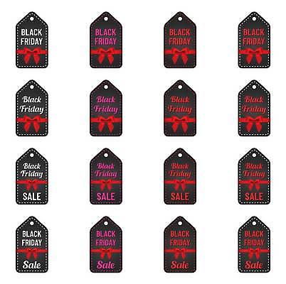 EPS 해외이미지 디자인 배너 계절 포스터 종이 분홍색 스티커 인터넷 일러스트 비즈니스 이벤트 파란색 컬러풀 꼬리표 라벨 세일 상점 보라색 검은색 웹 거래 가을 신용카드 시장 가격 11월 상업 배지 승진 슈퍼마켓 금요일 마케팅 특별함 레터링 제의 해외일러스트 컬러 컨셉 프레임 금융 날짜 요일 파일형식 벡터 이미지허브