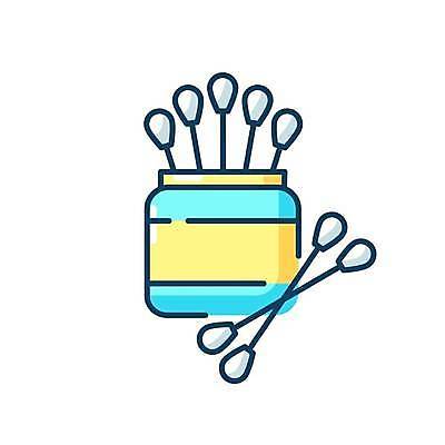 EPS 해외이미지 클립아트 디자인 선 컨셉 일러스트 건강 픽토그램 약 웹 화장품 환자 간호사 면 막대기 플랫 선택 위생 씻기 만화 약국 청소 가득함 심볼 분석 윤곽 귀 미생물 순서 고립 돌봄 얇은 엘리먼트 위생관리 살균 해외일러스트 인터넷 의학 모션 생물 관리 신체부위 뷰티 청결 의료진 파일형식 벡터 직업 사람 이미지허브