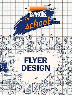 EPS 해외이미지 학생 손 디자인 교육 별 종이 어린이 과학 백그라운드 가방 일러스트 교실 학교 미술 소년 그래픽 장식 책 세트 연필 펜 지구본 교사 공책 계산기 수학 낙서 사과 만화 스케치 편지 심볼 오브젝트 그림 물리학 엘리먼트 해외일러스트 자연요소 직업 잡화 남자 과일 교과목 문화예술 문구용품 학용품 사람 신체부위 필기구 장비 물리 파일형식 벡터 이미지허브