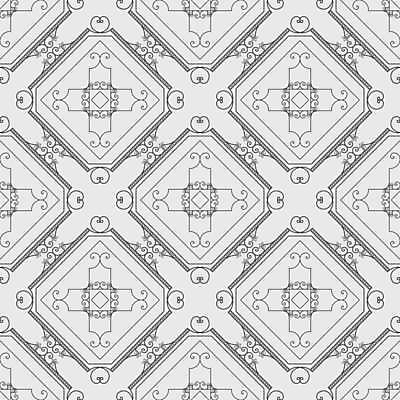 EPS 해외이미지 템플릿 전통 디자인 꽃 종이 선 백그라운드 꽃무늬 패턴 일러스트 건축양식 벽지 프레임 미술 내부 장식 수확 골동품 소용돌이 직물 화려 클래식 고급 우아함 타일 질감 복고 정사각형 기하학 대칭 엘리먼트 옛날 포장소품 스타일 세련 미니멀 국경 해외일러스트 도형 식물 건축 컨셉 무늬 농업 포장 문화예술 회오리 오브젝트 포장재료 파일형식 벡터 이미지허브