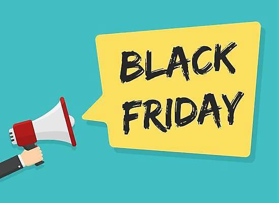 EPS 해외이미지 손 배너 계절 포스터 말풍선 스티커 돈 인터넷 일러스트 비즈니스 통신 뿔 이벤트 빨간색 쇼핑 판매 세일 검은색 웹 확성기 소리 외침 거품 메시지 플랫 가격 알림 심볼 사인 방송 주말 승진 금요일 마케팅 소셜 제의 해외일러스트 컬러 신체부위 재산 요일 파일형식 벡터 이미지허브