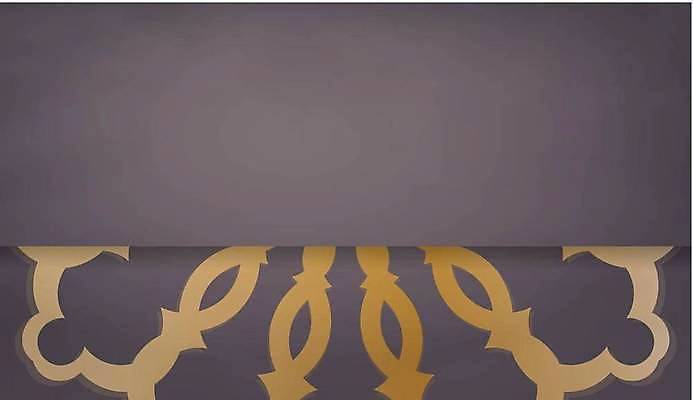 EPS 해외이미지 모양 식물 디자인 꽃 선 백그라운드 잎 꽃무늬 패턴 곡선 일러스트 벽지 추상 프레임 미술 사람없음 그래픽 장식 빛 갈색 유행 검은색 어둠 수확 골동품 신용카드 화려 황금 우아함 천 타일 질감 복고 엘리먼트 옛날 스타일 국경 해외일러스트 컬러 컨셉 무늬 농업 문화예술 금융 직물 파일형식 벡터 이미지허브