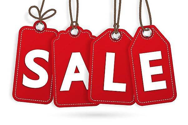 EPS 해외이미지 템플릿 디자인 배너 계절 포스터 백그라운드 컨셉 크리스마스 겨울 일러스트 비즈니스 선물 이벤트 장식 빨간색 유행 꼬리표 라벨 세일 상점 검은색 거래 신용카드 시장 플랫 구매 큼 가격 쇼핑몰 사인 레이아웃 상업 주말 추수감사절 소매 승진 금요일 마케팅 재고정리 특별함 제의 해외일러스트 기념일 기독교 컬러 프레임 금융 쇼핑 크기 요일 파일형식 벡터 이미지허브