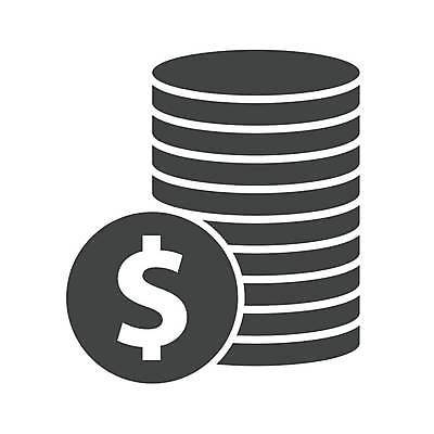 EPS 해외이미지 돈 일러스트 비즈니스 성공 금융 세일 쌓기 달러 금속 동전 웹 절약 원형 시장 재산 황금 플랫 구매 가격 심볼 투자 이익 보물 월급 빚 세금 센트 수입 해외일러스트 도형 컨셉 인터넷 모션 재질 경제 쇼핑 파일형식 벡터 이미지허브