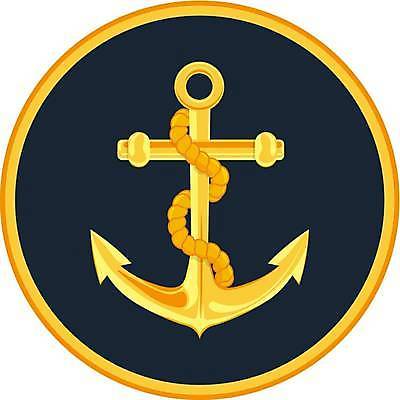 EPS 해외이미지 디자인 밧줄 바다 여행 백그라운드 요트 일러스트 교통시설 항해 미술 안전 그래픽 물 빛 금속 항구 장비 수확 보트 고리 역사 황금 크루즈 심볼 오브젝트 다이빙 복고 군용 보안 함선 포트 무거움 닻 고립 그만 해외일러스트 자연요소 줄 교통 농업 배_교통 재질 문화예술 군대 수영 무게 시설 수중스포츠 파일형식 벡터 이미지허브