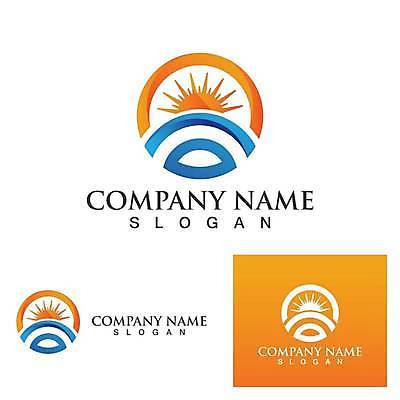 EPS 해외이미지 디자인 계절 파도 백그라운드 일러스트 자연 아침 날씨 추상 따뜻함 미술 풍경 그래픽 여름 파란색 빛 햇빛 태양 노란색 일출 맑음 일몰 봄 행성 광선 소용돌이 뜨거움 개울 심볼 상승 방패 갑옷 고립 수평선 해외일러스트 주간 자연요소 바다 컬러 컨셉 무늬 문화예술 강 우주 노을 회오리 보호장비 생태계 파일형식 벡터 이미지허브