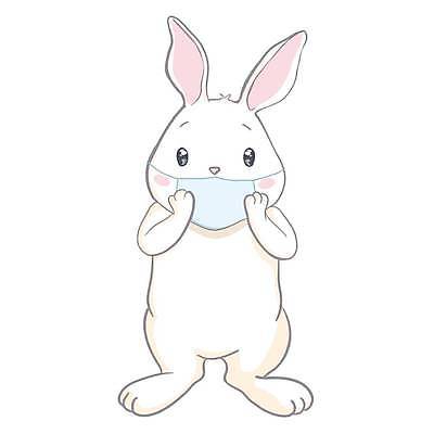 EPS 해외이미지 동물 전통 디자인 계절 꽃 행복 백그라운드 꽃무늬 일러스트 휴가 부활절 건강 장식 초록색 컬러풀 계란 축제 봄 활발 축하 토끼 인사 유머 질병 4월 사회이슈 심볼 오브젝트 해외일러스트 식물 기념일 감정 컬러 컨셉 무늬 포유류 의학 반려동물 알 예절 날짜 파일형식 벡터 이미지허브