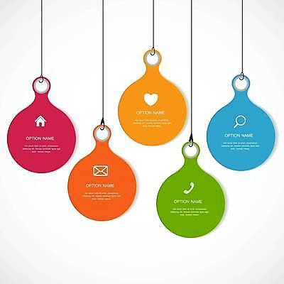 EPS 해외이미지 디자인 일러스트 비즈니스 돋보기 매달리기 사람없음 꼬리표 자료 인포그래픽 정보 하트 끈 편지 전화기 레이아웃 목차 집모양 해외일러스트 모양 모션 라벨 파일형식 벡터 이미지허브