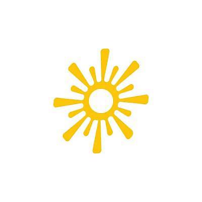 EPS 해외이미지 템플릿 디자인 호수 파도 백그라운드 일러스트 회사 비즈니스 자연 날씨 추상 미술 그래픽 물 빛 강 야자수 햇빛 태양 노란색 일출 맑음 일몰 흰색 뜨거움 심볼 사인 고립 수평선 해외일러스트 자연요소 나무 바다 컬러 무늬 문화예술 노을 생태계 파일형식 벡터 이미지허브