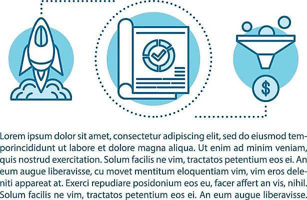 EPS 해외이미지 디자인 선 컨셉 일러스트 비즈니스 텍스트 설계 아이디어 팜플렛 그래픽 책 금융 상자 판매 우주 웹 정보 잡지 인쇄 보고서 시작 그림 윤곽 페이지 회계 개발 경영 고립 깔대기 백과사전 얇은 엘리먼트 프로젝트 카피스페이스 해외일러스트 인터넷 간행물 경제 공백 사전 파일형식 벡터 이미지허브