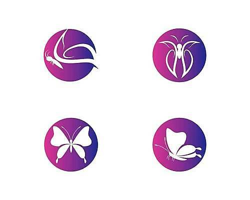 EPS 해외이미지 동물 디자인 꽃 실루엣 나비 곤충 백그라운드 패턴 날개 일러스트 비즈니스 자연 추상 발렌타인데이 미술 장식 빨간색 초록색 여름 세트 컬러풀 검은색 봄 흰색 수집 심볼 사인 내추럴 고립 엘리먼트 스타일 현실 해외일러스트 식물 계절 컬러 무늬 데이이벤트 문화예술 촬영기법 생태계 파일형식 벡터 이미지허브