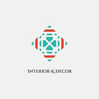 EPS 해외이미지 템플릿 디자인 백그라운드 패턴 일러스트 프레임 미술 동양인 내부 장식 라벨 견본 수확 골동품 화려 중세 고급 우아함 이슬람교 크리스탈 보석 심볼 타일 사인 복고 정사각형 신분 모자이크 마름모 동쪽 휘장 대칭 아라베스크 아랍어 엘리먼트 옛날 스타일 세련 국경 해외일러스트 도형 종교 컨셉 무늬 농업 문화예술 인종 역사 광석 방향 파일형식 벡터 이미지허브