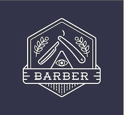 EPS 해외이미지 디자인 배너 리본 선 스티커 잎 꽃무늬 일러스트 비즈니스 그래픽 장식 빛 라벨 수확 클래식 교도소 심볼 사인 복고 신분 해군 선원 배지 우표 수공예 DIY 휘장 엘리먼트 옛날 이발사 프리미엄 핸드메이드 스타일 힙스터 해외일러스트 식물 패션 꽃 컨셉 무늬 농업 군대 프레임 취미 공예 감옥 파일형식 벡터 이미지허브