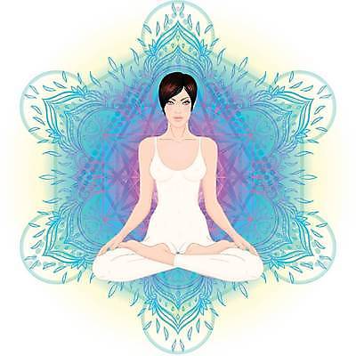 EPS 해외이미지 전통 디자인 문화 선 백그라운드 패턴 일러스트 요가 새로움 건강 연꽃 미술 스파 화목 에너지 흰색 원형 화려 인쇄 심볼 명상 사인 그림 신성 부족 내추럴 만다라 아사나자세 해외일러스트 도형 웰빙 꽃 컬러 컨셉 무늬 문화예술 요가자세 파일형식 벡터 이미지허브