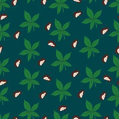 EPS 해외이미지 나무 식물 디자인 계절 꽃 백그라운드 잎 꽃무늬 패턴 일러스트 베개 자연 벽지 추상 미술 그래픽 장식 초록색 여름 갈색 성장 가을 흰색 직물 인쇄 천 그림 질감 엘리먼트 해외일러스트 컬러 무늬 침구 문화예술 생태계 파일형식 벡터 이미지허브