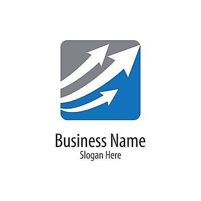 EPS 해외이미지 스포츠 컨셉 일러스트 비즈니스 성공 화살 공연 우승 행운 센터 던지기 선택 목표 계획 플러스 방향 다트 집중 심볼 기회 경영 마케팅 방법 완벽 활자 효율 완전 정확 해외일러스트 기호 모션 이벤트 게임 최고 활자판 파일형식 벡터 이미지허브