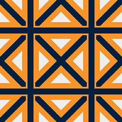 EPS 해외이미지 전통 디자인 종교 종이 백그라운드 패턴 오렌지 일러스트 건축양식 태국 벽지 표면 동양인 내부 장식 견본 일본 중국 수확 직물 인쇄 이슬람교 인도인 타일 질감 냅킨 복고 다이아몬드 모자이크 마름모 기하학 동쪽 부족 대칭 아라베스크 아랍어 파키스탄 포장소품 튀르키예 해외일러스트 도형 외국인 건축 아시아 컨셉 무늬 농업 과일 포장 인종 보석 방향 오브젝트 포장재료 파일형식 벡터 이미지허브